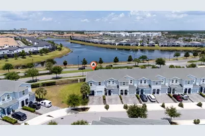 4756 Tribute Trail, Kissimmee, FL 34746 - Photo 43