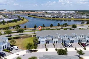 4756 Tribute Trail, Kissimmee, FL 34746 - Photo 43