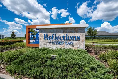 4756 Tribute Trail, Kissimmee, FL 34746 - Photo 25