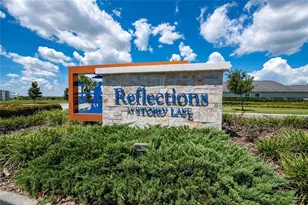 4756 Tribute Trail, Kissimmee, FL 34746 - Photo 25