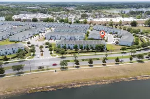 4756 Tribute Trail, Kissimmee, FL 34746 - Photo 45