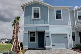 4756 Tribute Trail, Kissimmee, FL 34746 - Photo 1