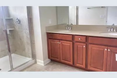 4756 Tribute Trail, Kissimmee, FL 34746 - Photo 7