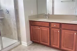 4756 Tribute Trail, Kissimmee, FL 34746 - Photo 7