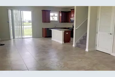 4756 Tribute Trail, Kissimmee, FL 34746 - Photo 3