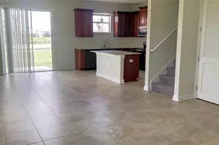 4756 Tribute Trail, Kissimmee, FL 34746 - Photo 3