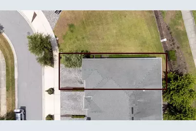 4756 Tribute Trail, Kissimmee, FL 34746 - Photo 31