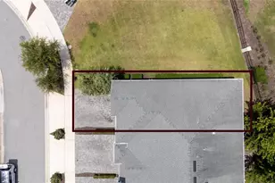 4756 Tribute Trail, Kissimmee, FL 34746 - Photo 31