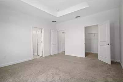 4756 Tribute Trail, Kissimmee, FL 34746 - Photo 25