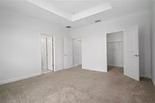 4756 Tribute Trail, Kissimmee, FL 34746 - Photo 25