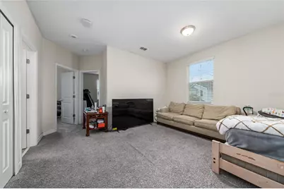 4756 Tribute Trail, Kissimmee, FL 34746 - Photo 17