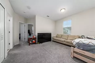 4756 Tribute Trail, Kissimmee, FL 34746 - Photo 17