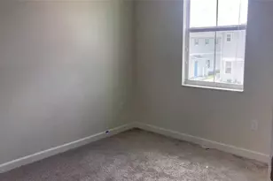 4756 Tribute Trail, Kissimmee, FL 34746 - Photo 13