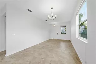 4756 Tribute Trail, Kissimmee, FL 34746 - Photo 5