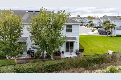 4756 Tribute Trail, Kissimmee, FL 34746 - Photo 23