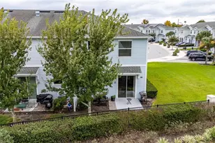 4756 Tribute Trail, Kissimmee, FL 34746 - Photo 23