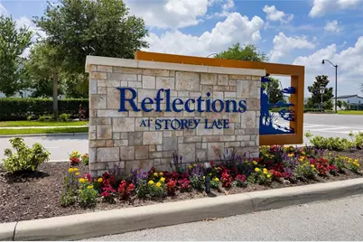 4756 Tribute Trail, Kissimmee, FL 34746 - Photo 3