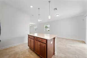 4756 Tribute Trail, Kissimmee, FL 34746 - Photo 9