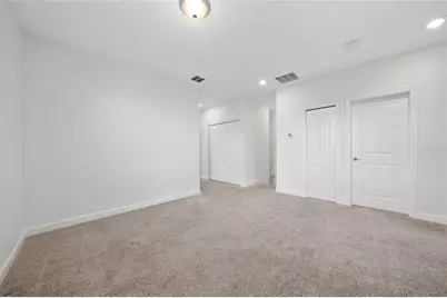 4756 Tribute Trail, Kissimmee, FL 34746 - Photo 15