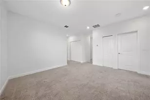4756 Tribute Trail, Kissimmee, FL 34746 - Photo 15