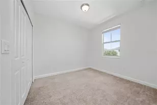 4756 Tribute Trail, Kissimmee, FL 34746 - Photo 19