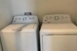 4756 Tribute Trail, Kissimmee, FL 34746 - Photo 11