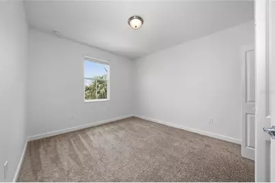 4756 Tribute Trail, Kissimmee, FL 34746 - Photo 17