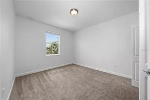 4756 Tribute Trail, Kissimmee, FL 34746 - Photo 17
