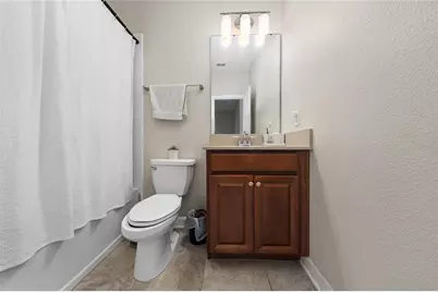 4756 Tribute Trail, Kissimmee, FL 34746 - Photo 19