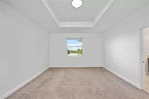 4756 Tribute Trail, Kissimmee, FL 34746 - Photo 23