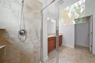 4756 Tribute Trail, Kissimmee, FL 34746 - Photo 27