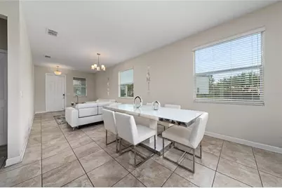 4756 Tribute Trail, Kissimmee, FL 34746 - Photo 5