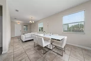 4756 Tribute Trail, Kissimmee, FL 34746 - Photo 5