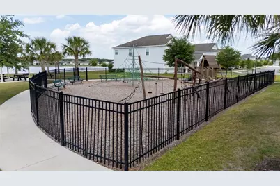 4756 Tribute Trail, Kissimmee, FL 34746 - Photo 35