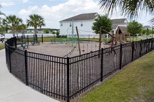 4756 Tribute Trail, Kissimmee, FL 34746 - Photo 35