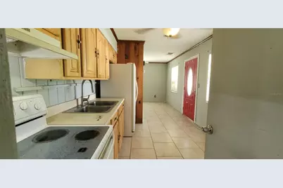 1115 Vermont Avenue, Saint Cloud, FL 34769 - Photo 5
