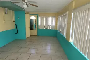 1115 Vermont Ave, Saint Cloud, FL 34769 - Photo 9