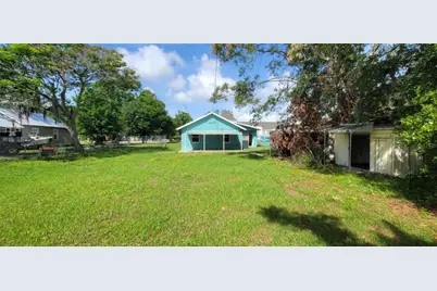 1115 Vermont Avenue, Saint Cloud, FL 34769 - Photo 15