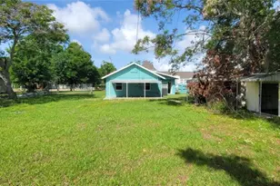 1115 Vermont Ave, Saint Cloud, FL 34769 - Photo 15