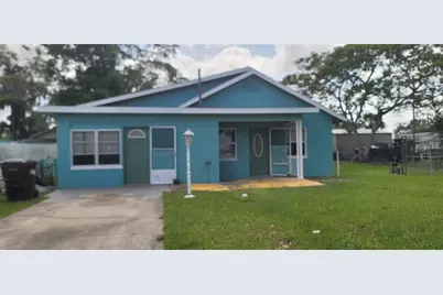 1115 Vermont Avenue, Saint Cloud, FL 34769 - Photo 21