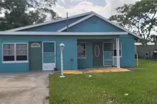 1115 Vermont Ave, Saint Cloud, FL 34769 - Photo 21
