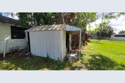 1115 Vermont Avenue, Saint Cloud, FL 34769 - Photo 13