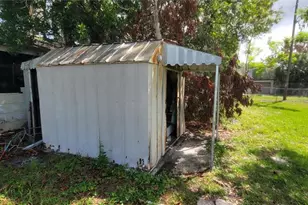 1115 Vermont Ave, Saint Cloud, FL 34769 - Photo 13