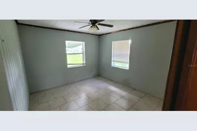 1115 Vermont Avenue, Saint Cloud, FL 34769 - Photo 7