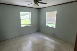 1115 Vermont Ave, Saint Cloud, FL 34769 - Photo 7
