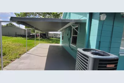 1115 Vermont Avenue, Saint Cloud, FL 34769 - Photo 11