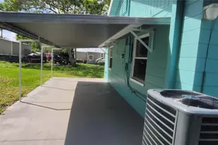 1115 Vermont Ave, Saint Cloud, FL 34769 - Photo 11