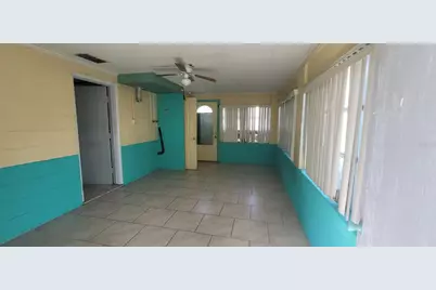 1115 Vermont Avenue, Saint Cloud, FL 34769 - Photo 17