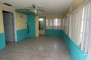 1115 Vermont Ave, Saint Cloud, FL 34769 - Photo 17
