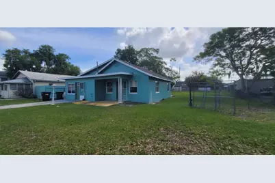 1115 Vermont Avenue, Saint Cloud, FL 34769 - Photo 19